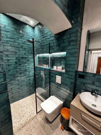 2-studio-apartamente-me-qera-ne-qender-tirane-big-1