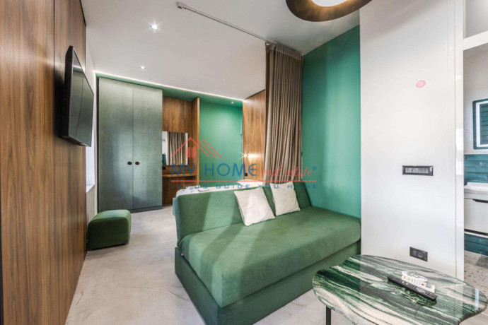 2-studio-apartamente-me-qera-ne-qender-tirane-big-0