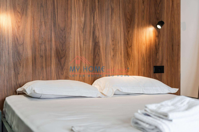 2-studio-apartamente-me-qera-ne-qender-tirane-big-2