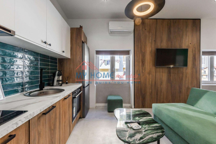 2-studio-apartamente-me-qera-ne-qender-tirane-big-4