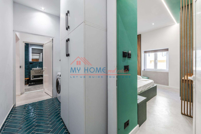 2-studio-apartamente-me-qera-ne-qender-tirane-big-3