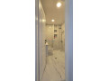 apartament-11-ne-shitje-tek-21-dhjetori-ne-tirane-small-0