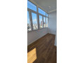 apartament-11-ne-shitje-tek-21-dhjetori-ne-tirane-small-3