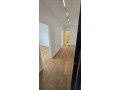 apartament-11-ne-shitje-tek-21-dhjetori-ne-tirane-small-4