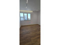 apartament-11-ne-shitje-tek-21-dhjetori-ne-tirane-small-1