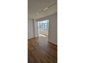 apartament-11-ne-shitje-tek-21-dhjetori-ne-tirane-small-2