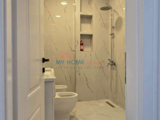 Apartament 1+1 ne shitje tek 21 Dhjetori ne Tirane