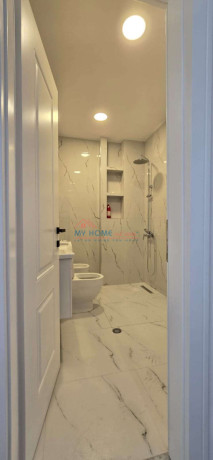 apartament-11-ne-shitje-tek-21-dhjetori-ne-tirane-big-0