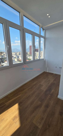 apartament-11-ne-shitje-tek-21-dhjetori-ne-tirane-big-3