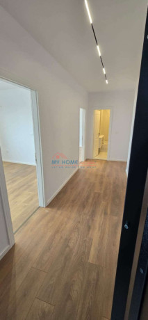 apartament-11-ne-shitje-tek-21-dhjetori-ne-tirane-big-4