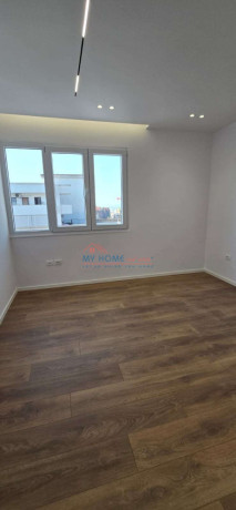 apartament-11-ne-shitje-tek-21-dhjetori-ne-tirane-big-1