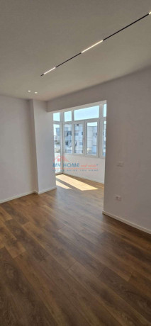 apartament-11-ne-shitje-tek-21-dhjetori-ne-tirane-big-2