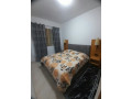 jepet-me-qera-apartament-11-zona-ali-demi-tregu-elektrik-small-1