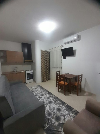 jepet-me-qera-apartament-11-zona-ali-demi-tregu-elektrik-big-0