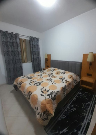 jepet-me-qera-apartament-11-zona-ali-demi-tregu-elektrik-big-1
