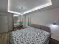 apartament-21-ne-shitje-te-brryli-ne-tirane-small-3