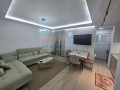 apartament-21-ne-shitje-te-brryli-ne-tirane-small-0