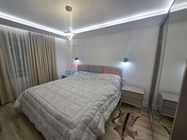 apartament-21-ne-shitje-te-brryli-ne-tirane-big-2