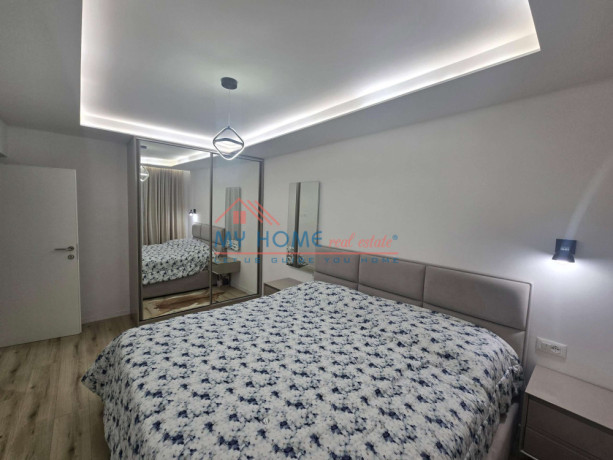 apartament-21-ne-shitje-te-brryli-ne-tirane-big-3