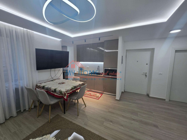 apartament-21-ne-shitje-te-brryli-ne-tirane-big-1