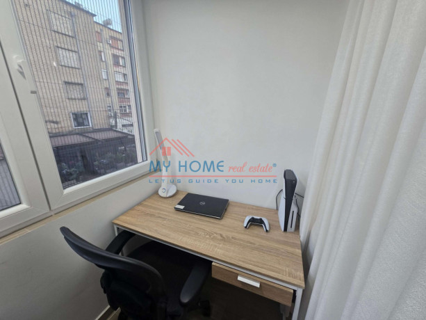apartament-21-ne-shitje-te-brryli-ne-tirane-big-4