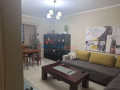 apartament-11-ne-shitje-ne-myslym-shyri-ne-tirane-small-0