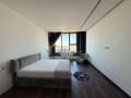 2-garsoniere-ne-shitje-tek-square-21-ne-tirane-small-0