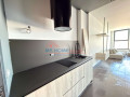 2-garsoniere-ne-shitje-tek-square-21-ne-tirane-small-4