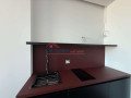 2-garsoniere-ne-shitje-tek-square-21-ne-tirane-small-2
