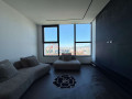 2-garsoniere-ne-shitje-tek-square-21-ne-tirane-small-1