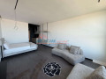 2-garsoniere-ne-shitje-tek-square-21-ne-tirane-small-3