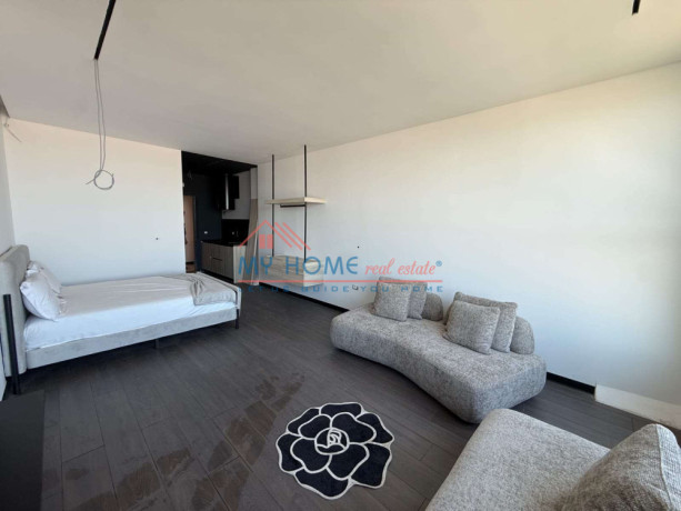 2-garsoniere-ne-shitje-tek-square-21-ne-tirane-big-3