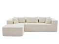 divan-tf-ls-3l-white-small-0
