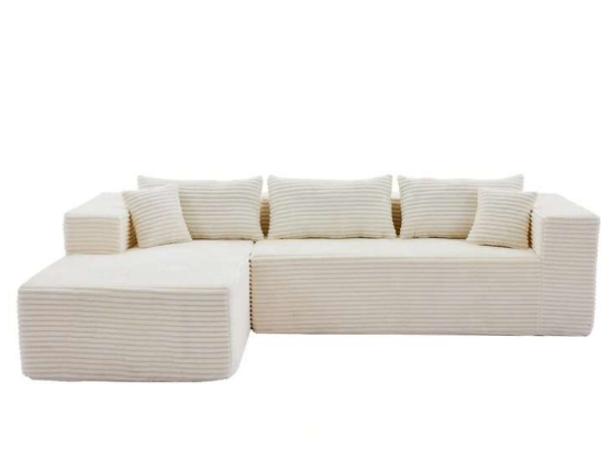 divan-tf-ls-3l-white-big-0