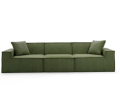 divan-tf-n-3-green-small-0