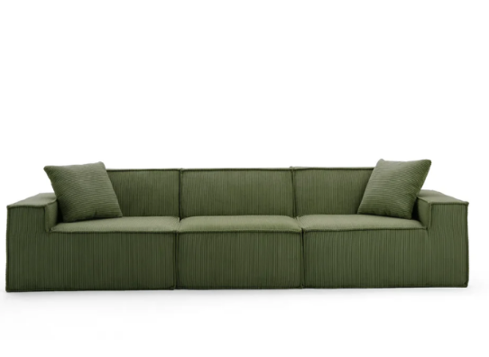 divan-tf-n-3-green-big-0