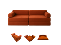 divan-tf-fs2-3-orange-8-small-0