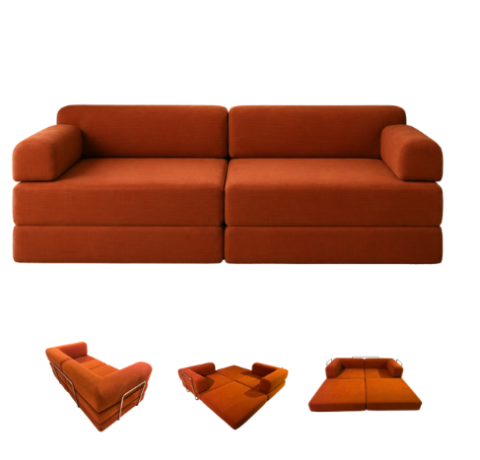 divan-tf-fs2-3-orange-8-big-0