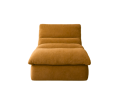 kolltuk-tf-qf-1-suede-small-0