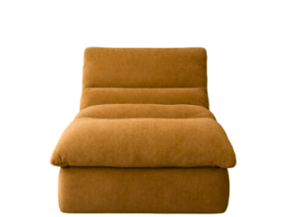 KOLLTUK TF-QF-1 SUEDE