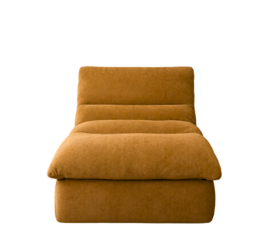 kolltuk-tf-qf-1-suede-big-0