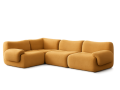 divan-tf-lm-set-suede-yellow-small-0