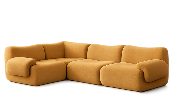 divan-tf-lm-set-suede-yellow-big-0