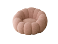 kolltuk-pumkin-pink-tf-pc18-small-0