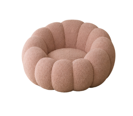 kolltuk-pumkin-pink-tf-pc18-big-0