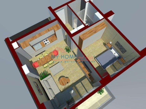 apartament-11-ne-shitje-te-ish-fusha-e-aviacionit-big-2