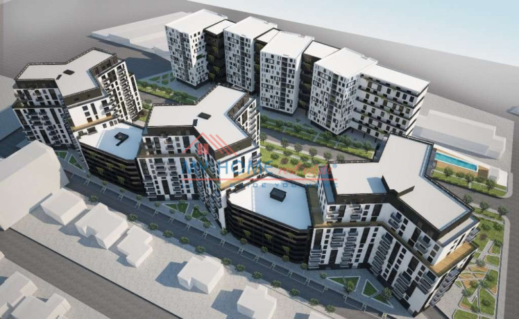 apartament-11-ne-shitje-te-ish-fusha-e-aviacionit-big-1