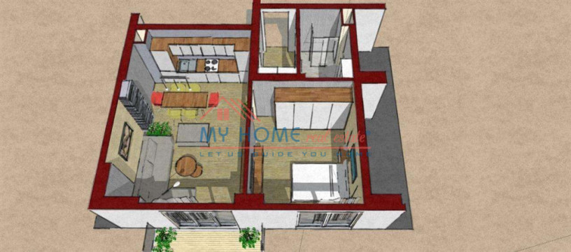 apartament-11-ne-shitje-te-ish-fusha-e-aviacionit-big-0