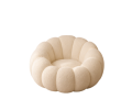 kolltuk-pumkin-white-tf-pc18-small-0