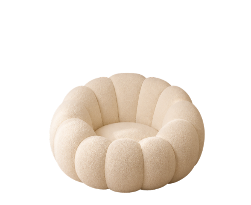 kolltuk-pumkin-white-tf-pc18-big-0